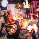 Magic Friday Party 2014.04.11. Péntek