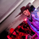 2016.04.30.Mamma Mia Szombati Házibuli Dj:Balage 