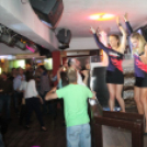 2016.05.20. Mamma Mia Ballantine\'s Hard Fired Party Dj:Hubik Fotók:árpika