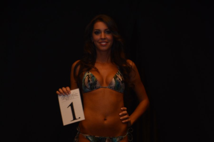 2013.08.24 Szigetköz Szépe 2013.Fotók:adrián