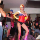 2015.05.16 Mamma Mia Szombati Házibuli Dj:Balage & Solymi Konga Photo by Árpika