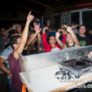 2015.09.29.Kedd - SZElektro LUDMILLÁVAL