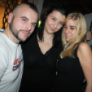 2014.12.03.Szerda Lapos Bahnhof Dj:Marcee & Dj:RnŐ Fotók:árpika