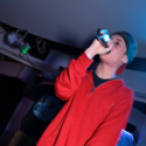 Club Neo 03.08. - Essemm