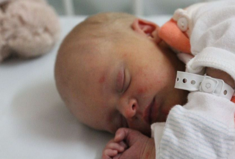 huba Gabriella Andrea 