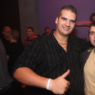 Vertigo @ New Years Eve / Antonyo 2012.12.31. (Hétfő) (2) (Fotók Vertigo)