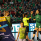 2018.11.05. Győri Audi ETO KC-Thüringer HC Női kézilabda bajnokok ligája mérkőzés Fotók:árpika 