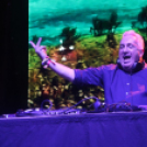 2019.08.24. Győri Nyárzáró Fotók:árpika 