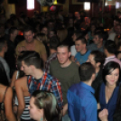 2014.01.11. Szombat Mamma Mia Házibuli DJ:Balage Fotók:árpika