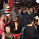 2013.10.12.szombat Mamma Mia Berki Krisztián Dj:Balage 