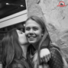 Lapos_Bulifotók_04_07