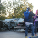 2019.05.10.Szentivái Fesztivál 1.nap