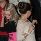 2014.11.21.Mamma Mia Ballantines Night Dj:Hubik & Solymi Konga fotók:árpika