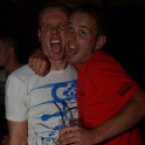 2013.08.16 Péntek Lapos Banhof Fotók:adrián