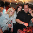 2013.03.15 Péntek Mamma Mia Dj:Ice Fotók:árpika