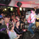 2018.12.18 Mamma Mia Gáspár Laci \