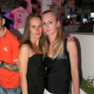 Club Mundo -  Made in Ibiza Show - SAILOR 2013.07.20. (szombat) (képek: Mundo)