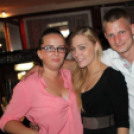 2013.06.14 Péntek Mamma Mia Dj:Ice Fotók.árpika