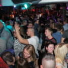 2014.12.13. Mamma Mia Video Disco Dj:Hubik Fotók:árpika