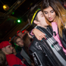 Lapos_Bulifotók_03_01