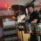 2017.09.29.Mamma Mia Pénteki Házibuli Dj:Ice & Conga Solymi Fotók:árpika