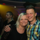 Stereo Palma - Club Neo