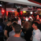 2017.09.23. Mamma Mia Video Disco Dj:Hubik Fotók:árpika