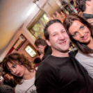 2017.02.18. Mamma Mia Video Disco Dj:Hubik