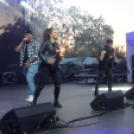 2019.05.10.Szentivái Fesztivál 1.nap