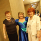 2013.03.01.X.Jubileumi Örmény Bál Fotók:árpika