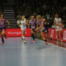 2017.10.07. Audi Eto Kc-Fc Midtjylland Bajnokok Ligája 1. mérkőzés 