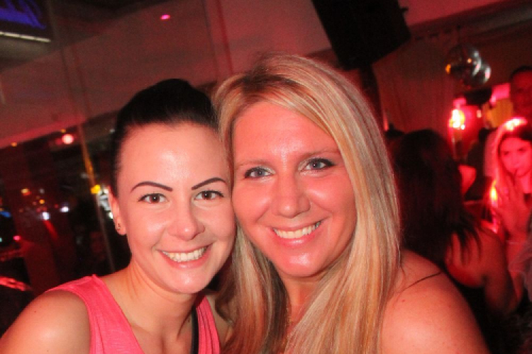 2017.06.10. Mamma Mia Szingli Party Dj:Balage Fotók:árpika