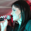 2014.03.21.Péntek Mamma Mia R'n'B All Stars  DJ:ICE Fotók:árpika