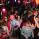 2017.05.13. Mamma Mia Szombati Házibuli Dj:Balage&SolymiConga Fotók:árpika