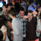 2014.03.07.PéntekMamma Mia  Video Disco DJ:Hubik Fotók:árpika