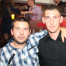 2013.10.25. péntek Mamma Mia Dj:Ice fotók:árpika