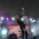 2017.08.19. Győri Augusztus 20. 3. nap Fotók:árpika 