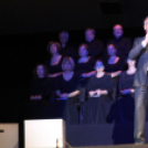 2016.04.23. José Cura Győrben Otelló Fotók:árpika