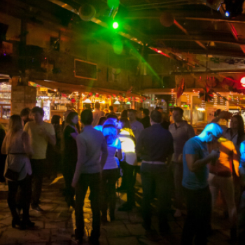 Lapos 2013.01.04. (péntek) (2) (Fotók: K. Balázs)