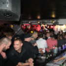 2016.11.19. Mamma Mia Szombati Video Disco Dj:Hubik Fotók.árpika