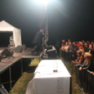 2017.05.12 Szentiváni Fesztivál 1.nap fotók:árpika 