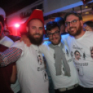 2018.09.01.Mamma Mia Szombati Házibuli Dj:Balage Fotók:árpika