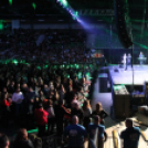 2016.12.17.Caramel Live vidéki turnézáró Fotók:árpika