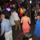 2015.08.21 Mamma Mia Pénteki Házibuli Dj:Ice Fotók:árpika