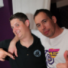 2013.07.05 Péntek Mamma Mia Janicsák Veca fotók:árpika