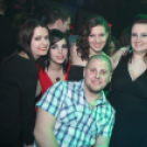 Club Vertigo - Chris Lawyer 2013.023.23. (szombat) (1) (Fotók:Vertigo)