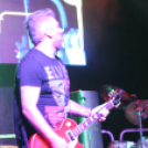 2013.06.22 Szombat SzFeszt 3.nap Fotók:árpika