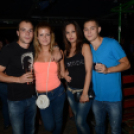 2013.08.23.Péntek Lapos Banhof Fotók:adrián