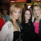 2014.10.11.Szombat Mamma Mia Video Disco Dj:Hubik Fotók:árpika