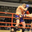 2013.03.31 Szombat IV.KOKO-GYM Küzdősport gála (2) fotók:árpika